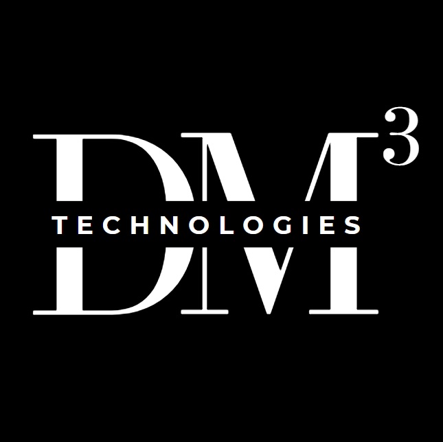 DM3 Technologies